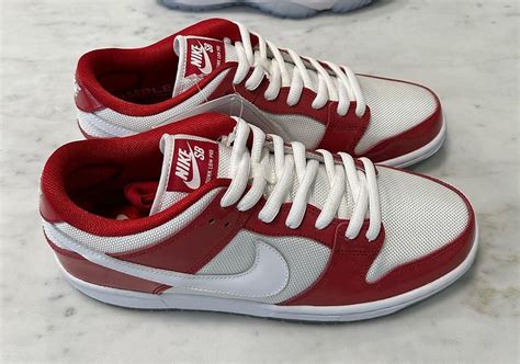 Nike SB dunks kaufen